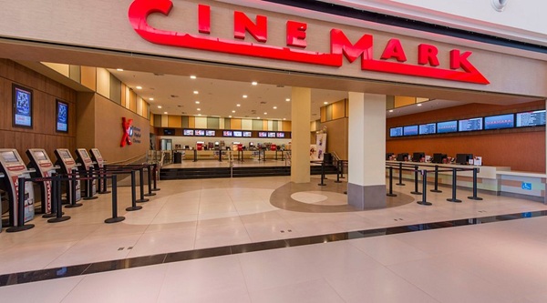 Semana do Cinema traz ingressos a R$ 10 em Guarulhos em setembro