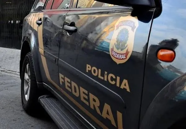 Serpro identificou o esquema internamente antes de acionar a PF e o MPF