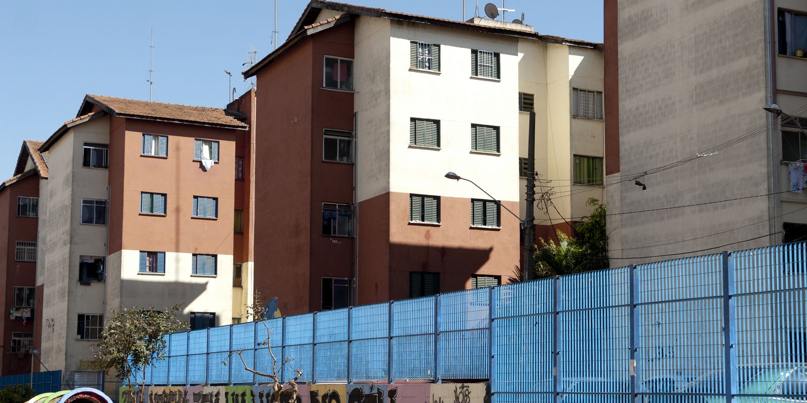Subsídio do Minha Casa, Minha Vida sobe para R$ 13 bi em 2026