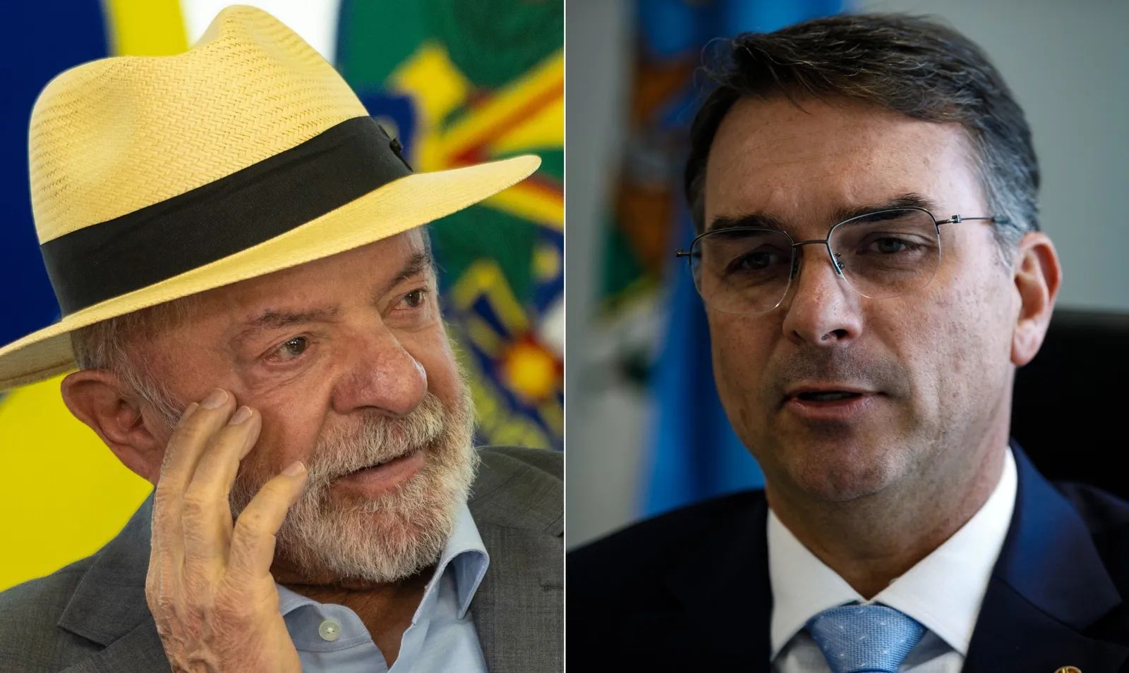 Sudeste vira o principal palco para largada da corrida presidencial