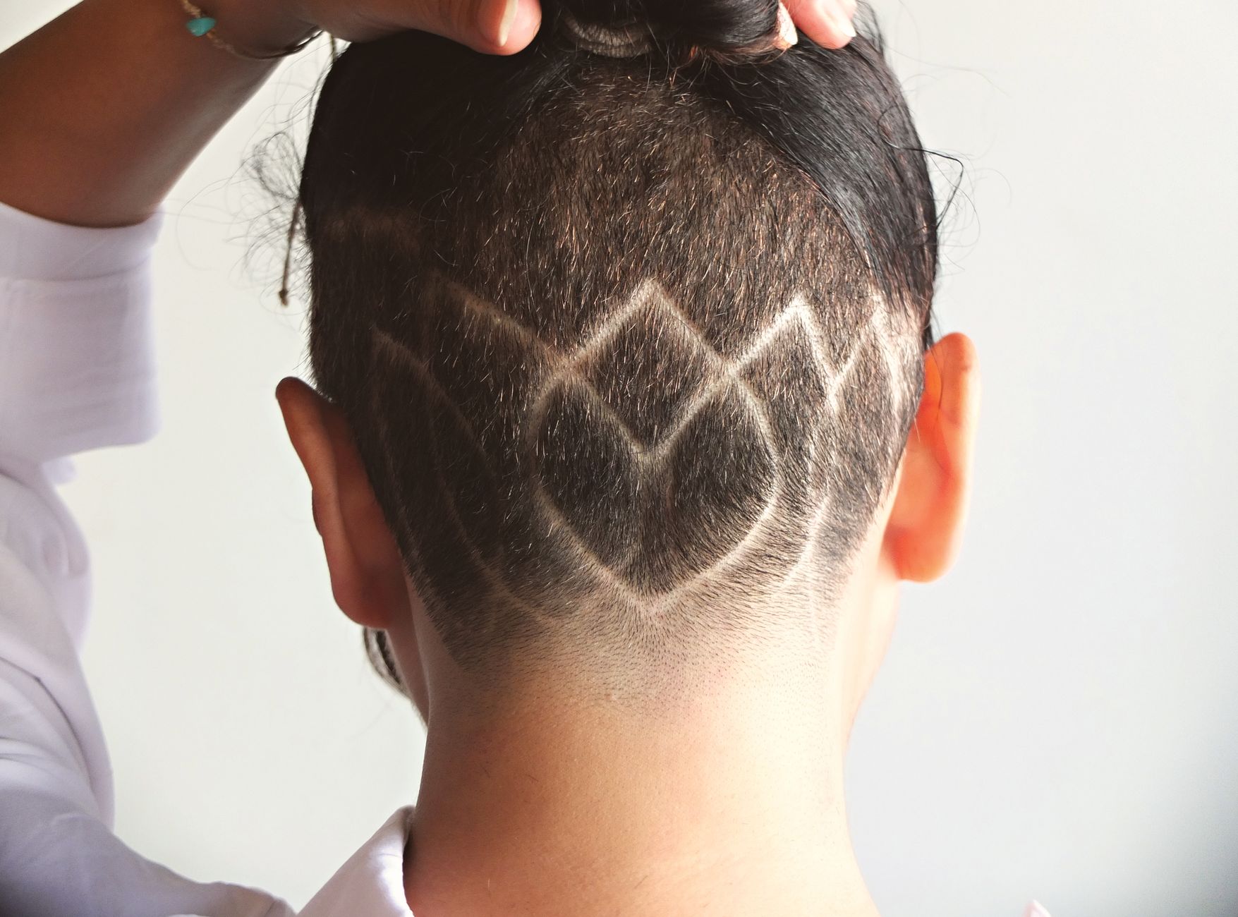 Renove o visual com as tendências de cabelo para 2026
