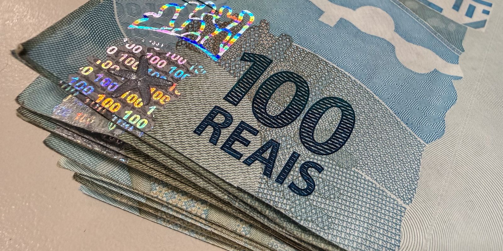 Tesouro eleva peso da Selic na dívida federal até 2026