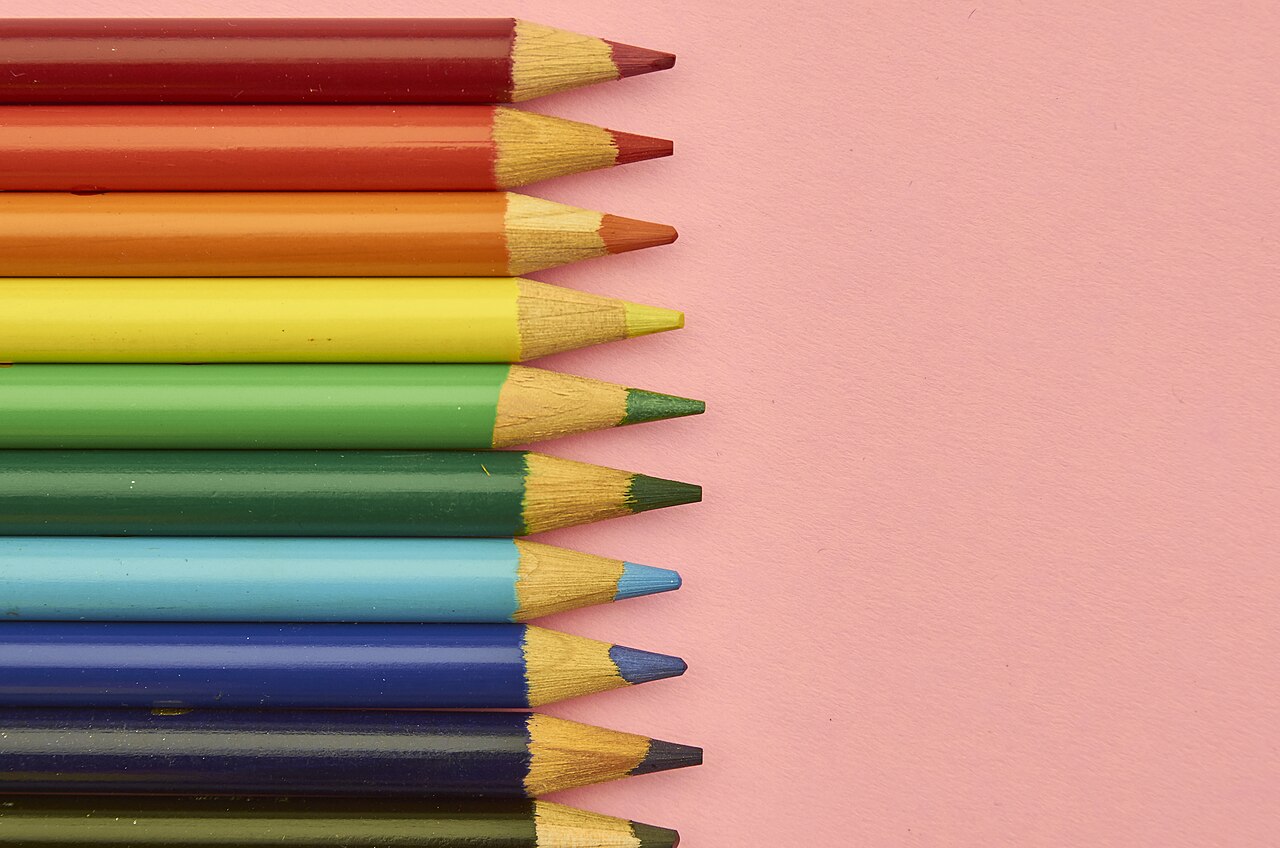 Transforme sua ideia em negócio com curso gratuito