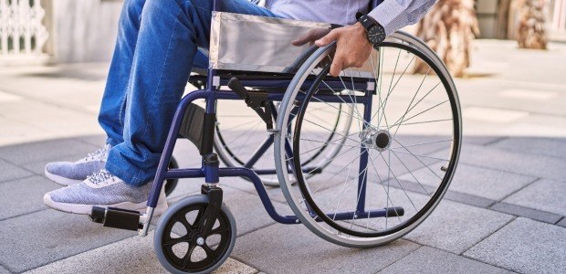 Prazo para transporte eleitoral gratuito acaba em 14 de setembro