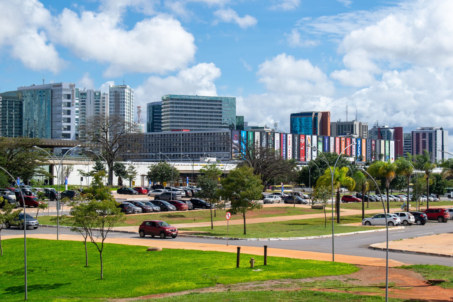 Acerte o voto sem pagar passagem neste domingo em Guarulhos