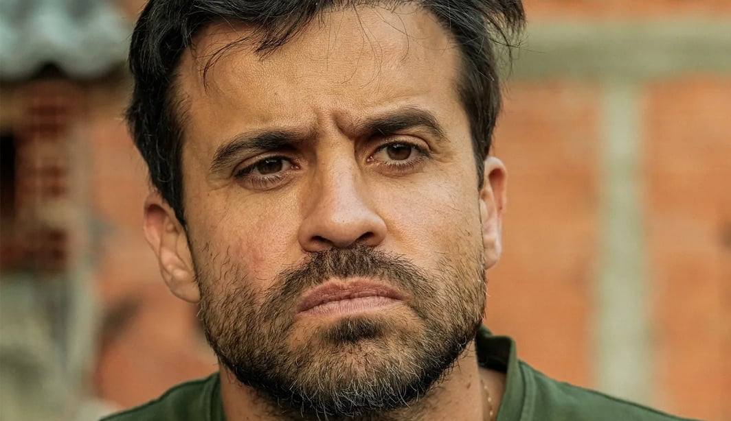 TRE-SP confirma inelegibilidade e retém bloqueio de político até 2032