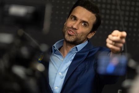TSE barra Pablo Marçal de debates presidenciais e afeta Guarulhos