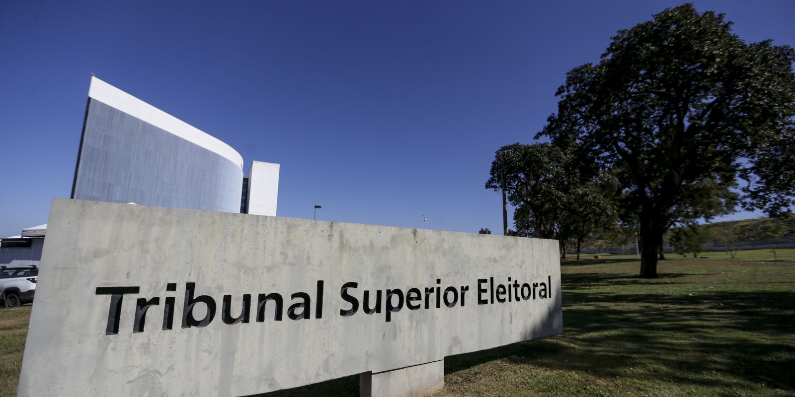 TSE cria conselho para barrar fake news e IA nas eleições de 2024