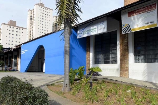 Unifesp abre 300 vagas em pós-graduação EAD com polo em Guarulhos