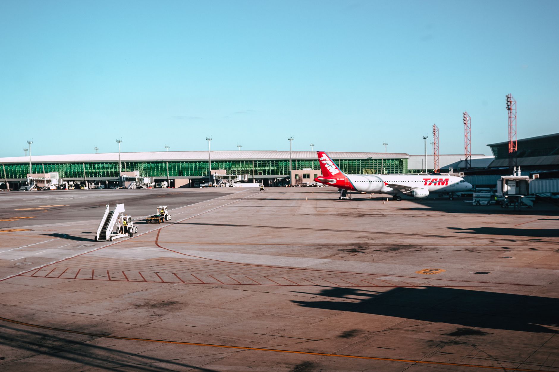 Viúva de Lito Sousa apoia campanha para renomear aeroporto