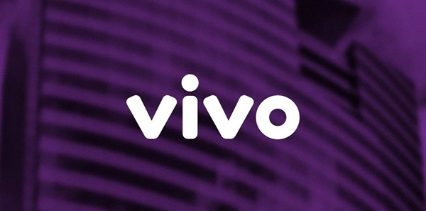 Vivo abre 20 vagas para Trainee 2027 com salários de até R$ 13 mil
