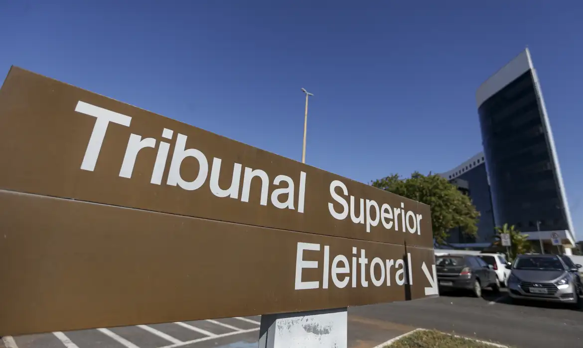 Voto em trânsito em Guarulhos: prazo final para pedir urnas em 20 de agosto