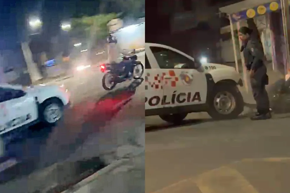 Foto: Arquivo Jornal de Guarulhos