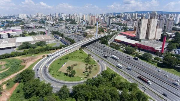 Divulgação / PMG