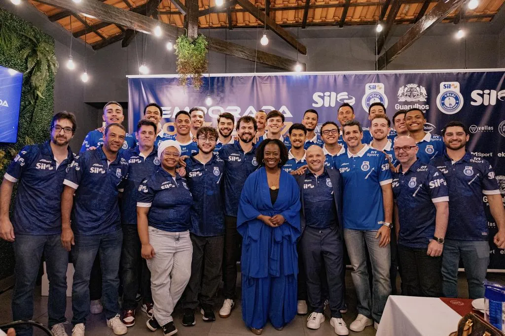 Foto: Divulgação